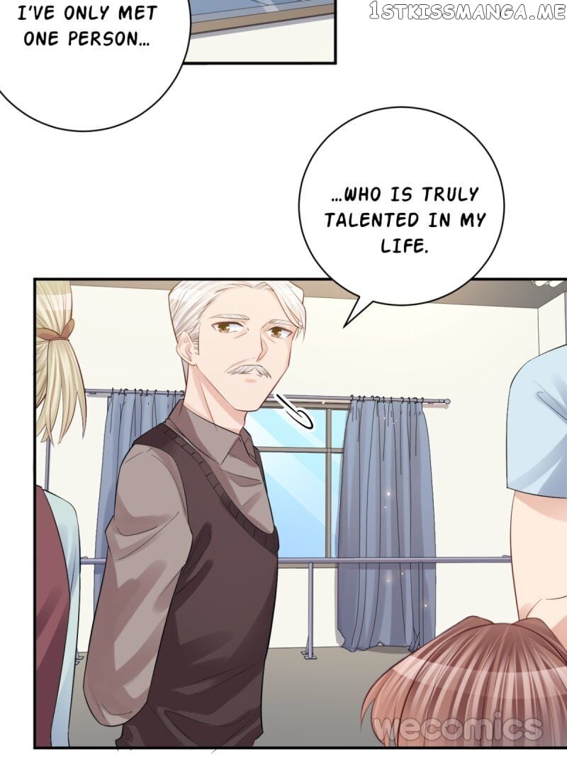 Reborn to Sleep With A Star Actor chapter 153 - page 4