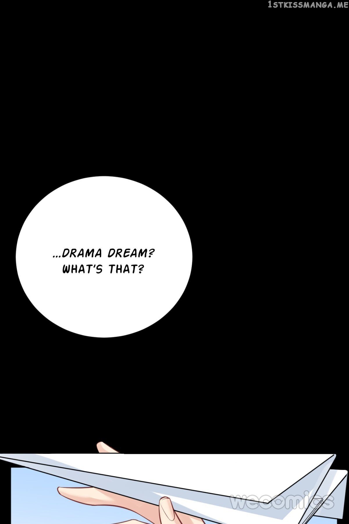 Reborn to Sleep With A Star Actor chapter 153 - page 40