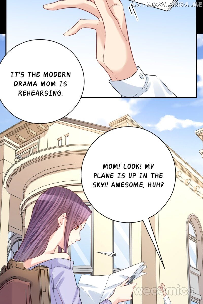 Reborn to Sleep With A Star Actor chapter 153 - page 41
