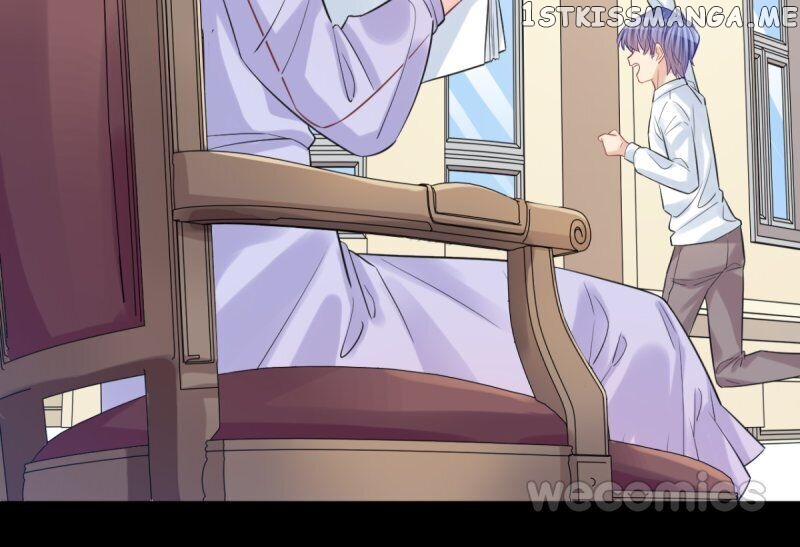 Reborn to Sleep With A Star Actor chapter 153 - page 42