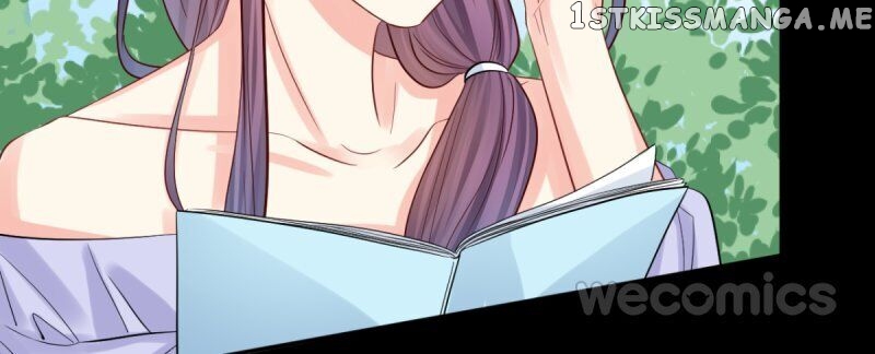 Reborn to Sleep With A Star Actor chapter 153 - page 44