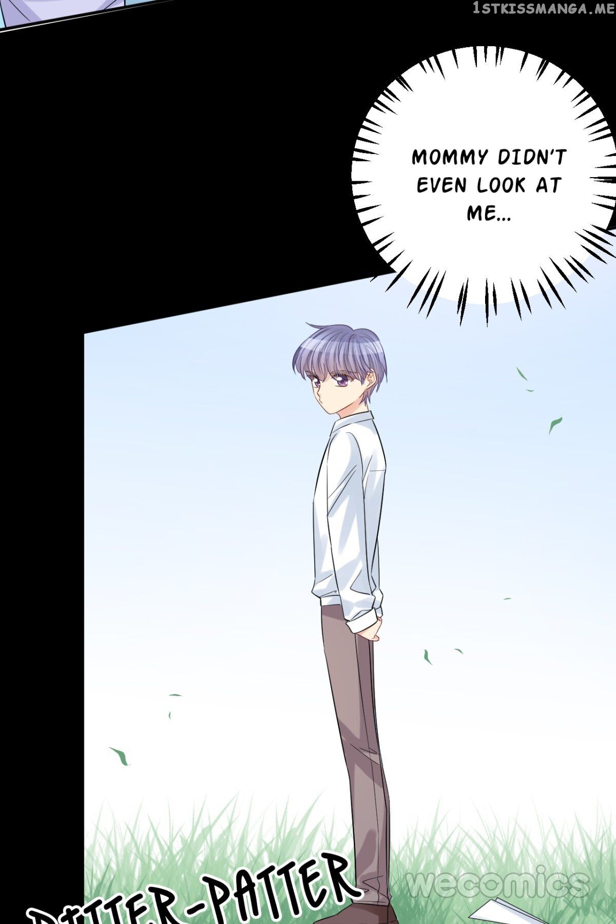 Reborn to Sleep With A Star Actor chapter 153 - page 45