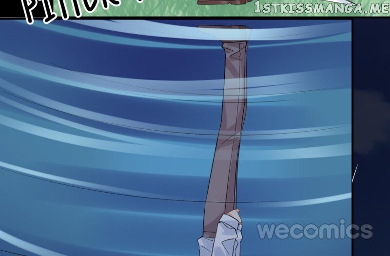 Reborn to Sleep With A Star Actor chapter 153 - page 46