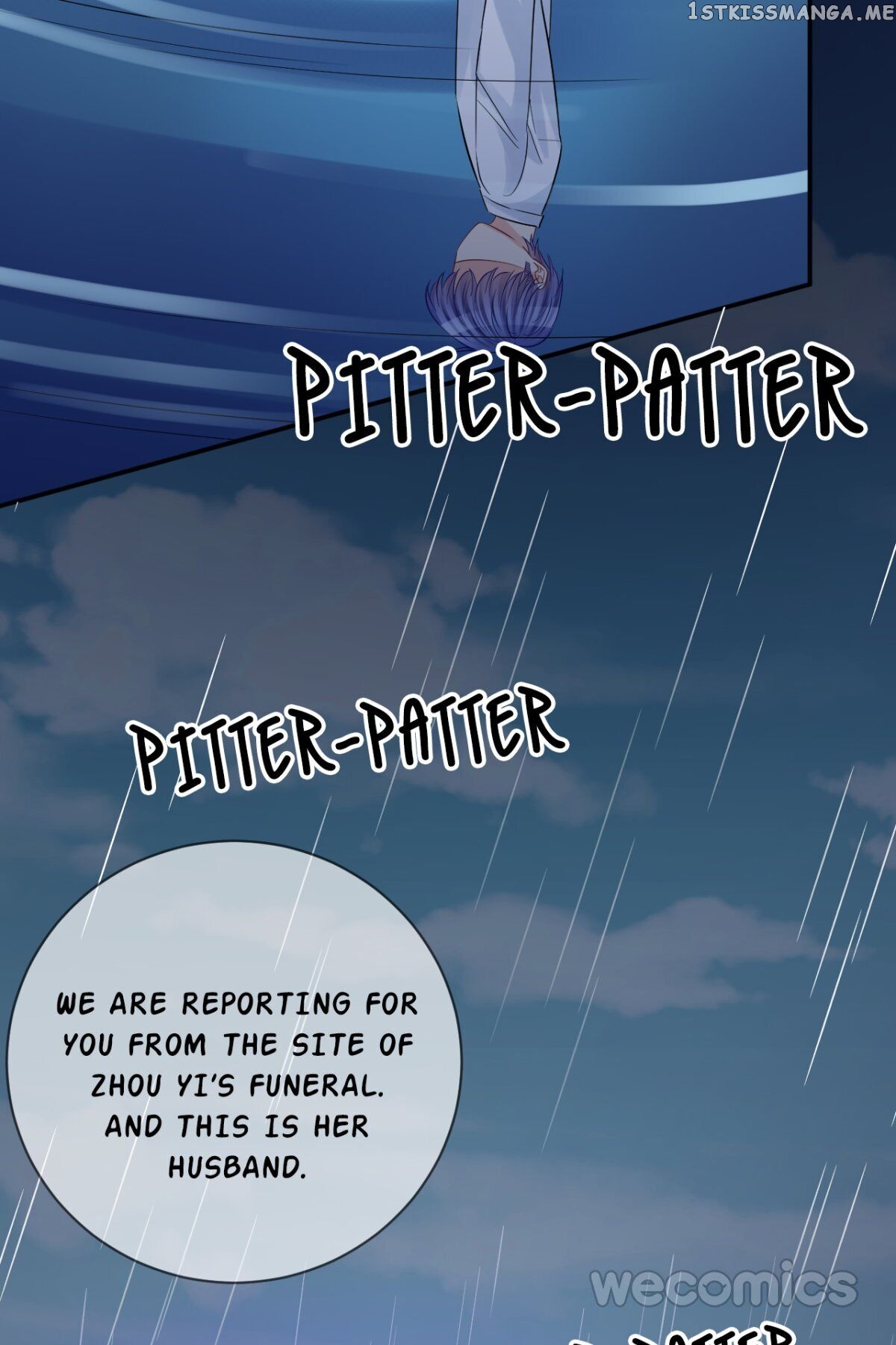 Reborn to Sleep With A Star Actor chapter 153 - page 47