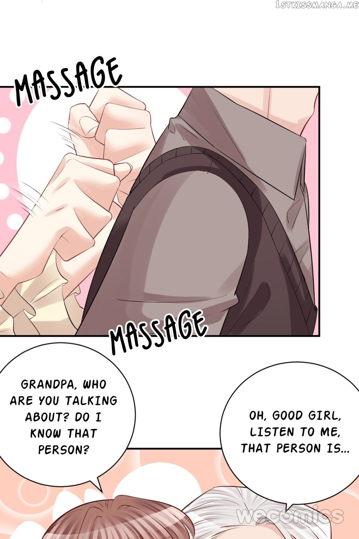 Reborn to Sleep With A Star Actor chapter 153 - page 5