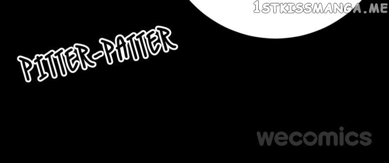 Reborn to Sleep With A Star Actor chapter 153 - page 50