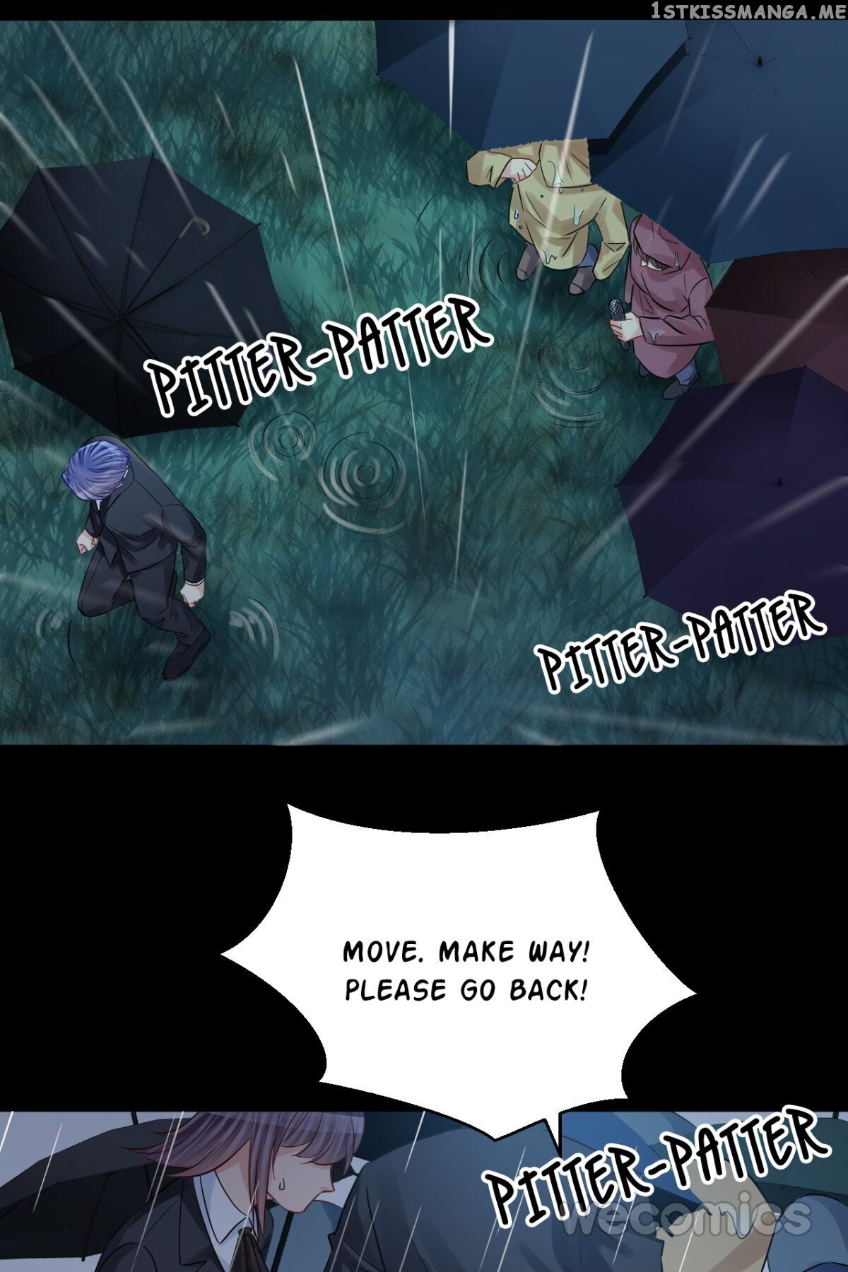 Reborn to Sleep With A Star Actor chapter 153 - page 51