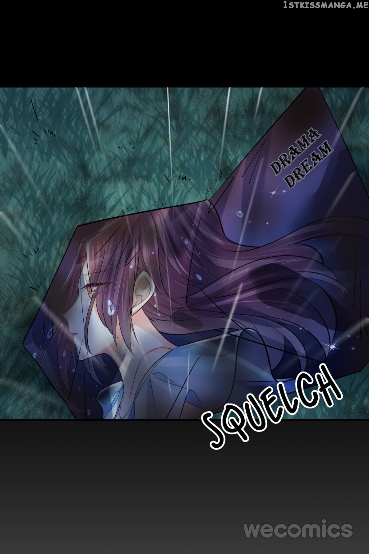 Reborn to Sleep With A Star Actor chapter 153 - page 53