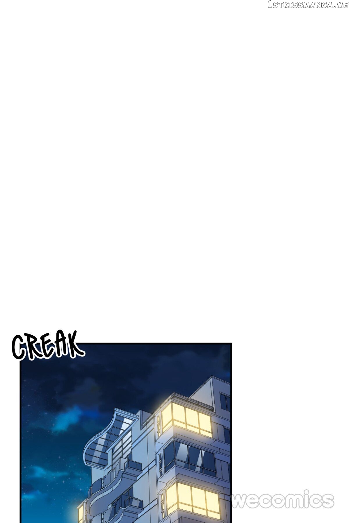Reborn to Sleep With A Star Actor chapter 153 - page 57