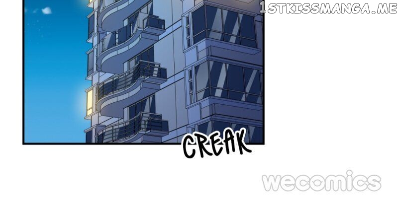 Reborn to Sleep With A Star Actor chapter 153 - page 58