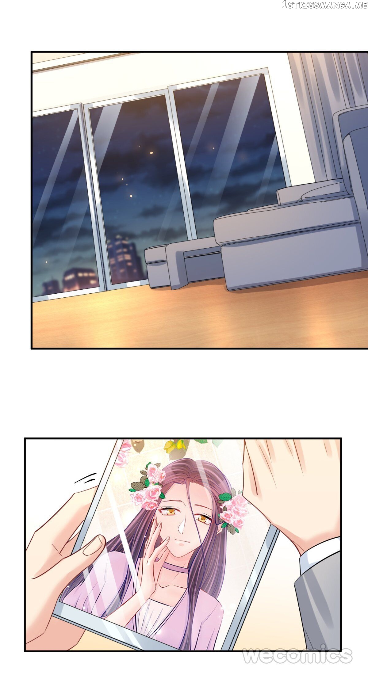 Reborn to Sleep With A Star Actor chapter 153 - page 59