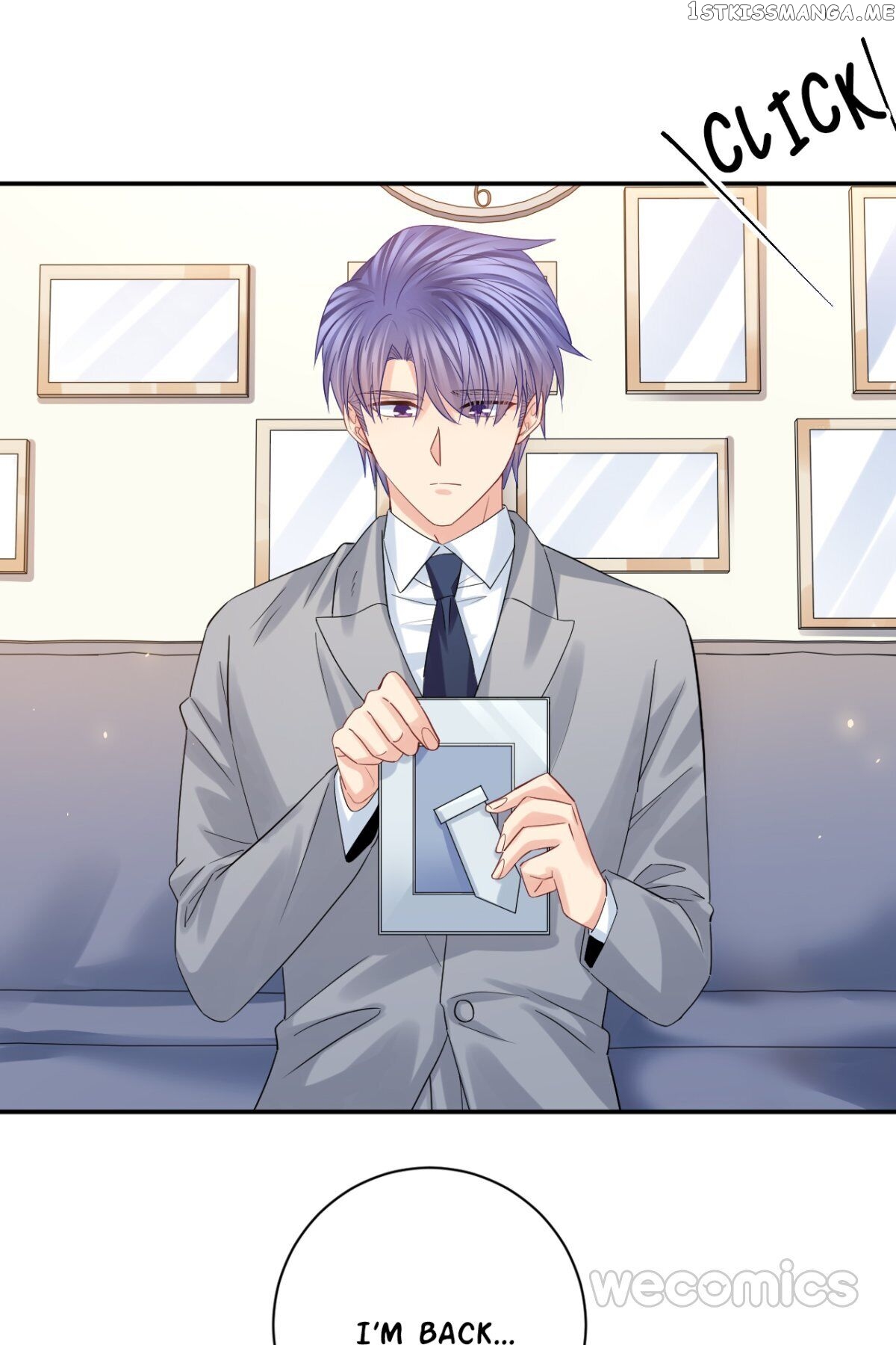 Reborn to Sleep With A Star Actor chapter 153 - page 60