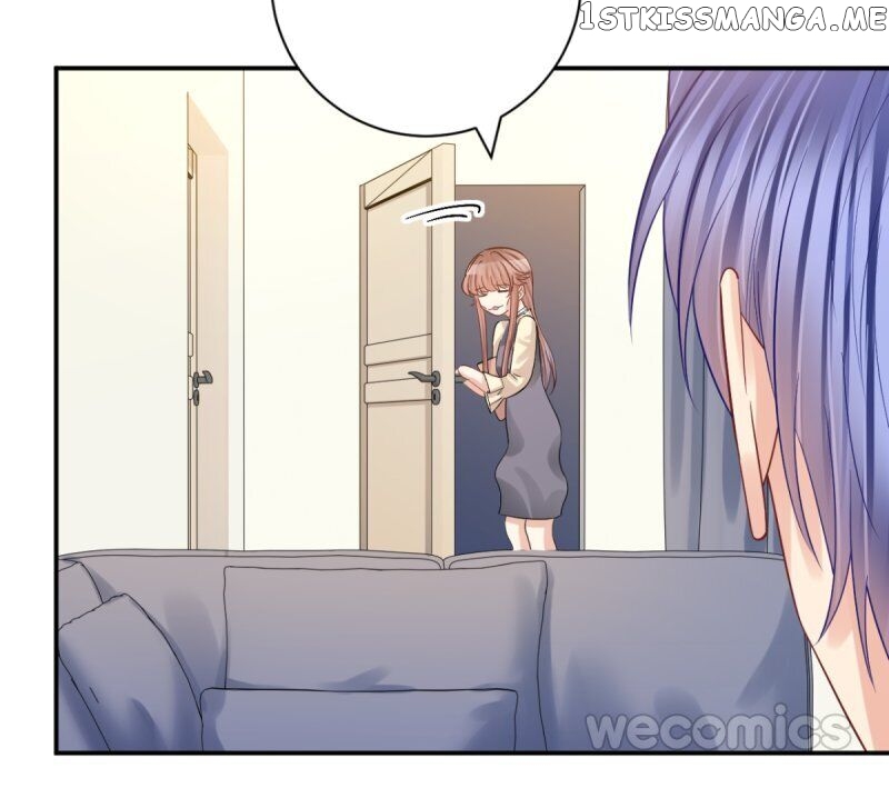 Reborn to Sleep With A Star Actor chapter 153 - page 61