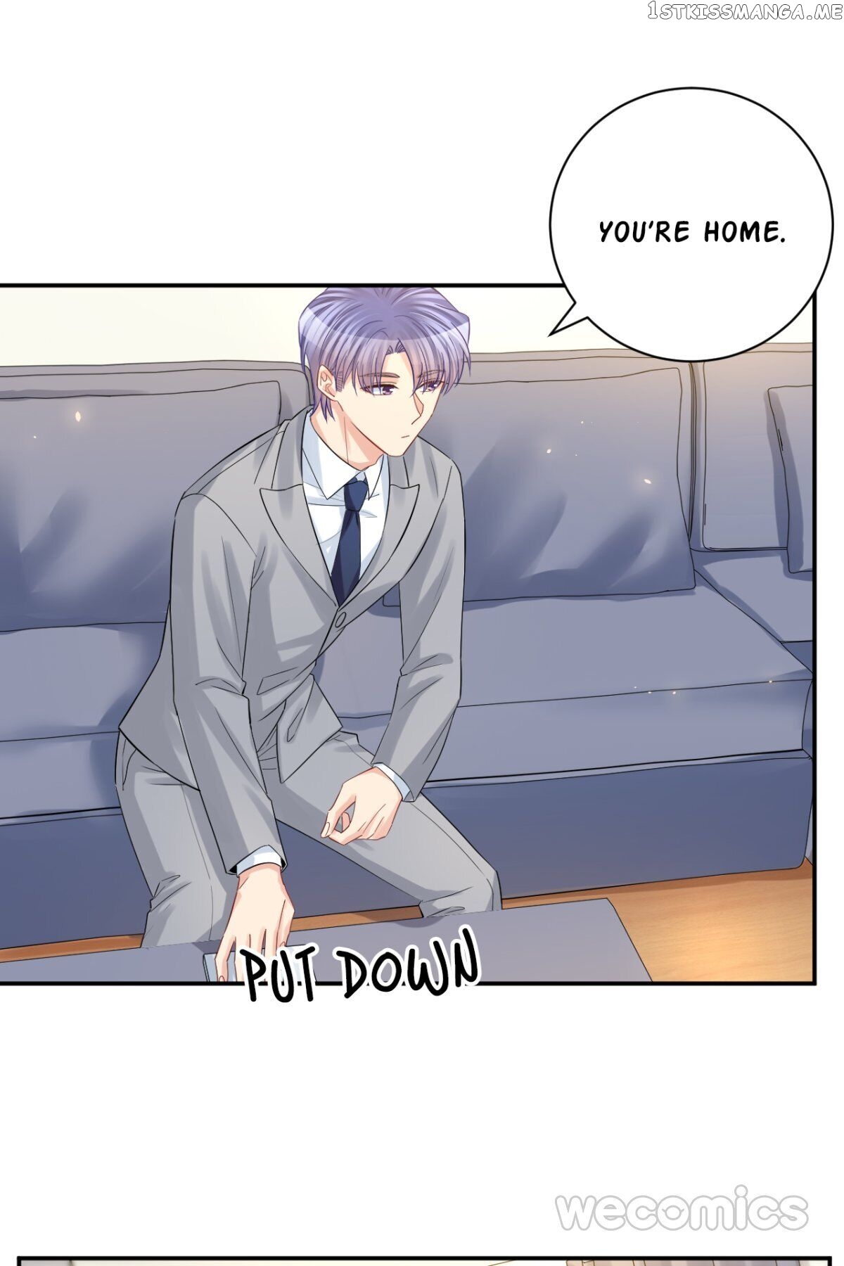 Reborn to Sleep With A Star Actor chapter 153 - page 62