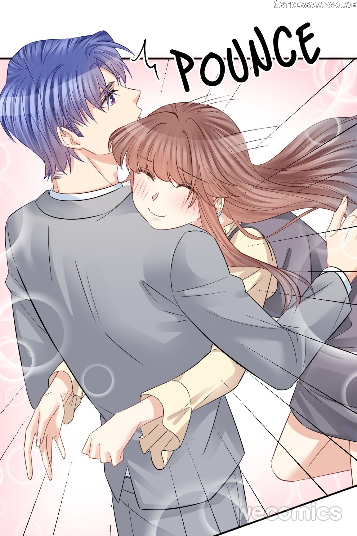 Reborn to Sleep With A Star Actor chapter 153 - page 64