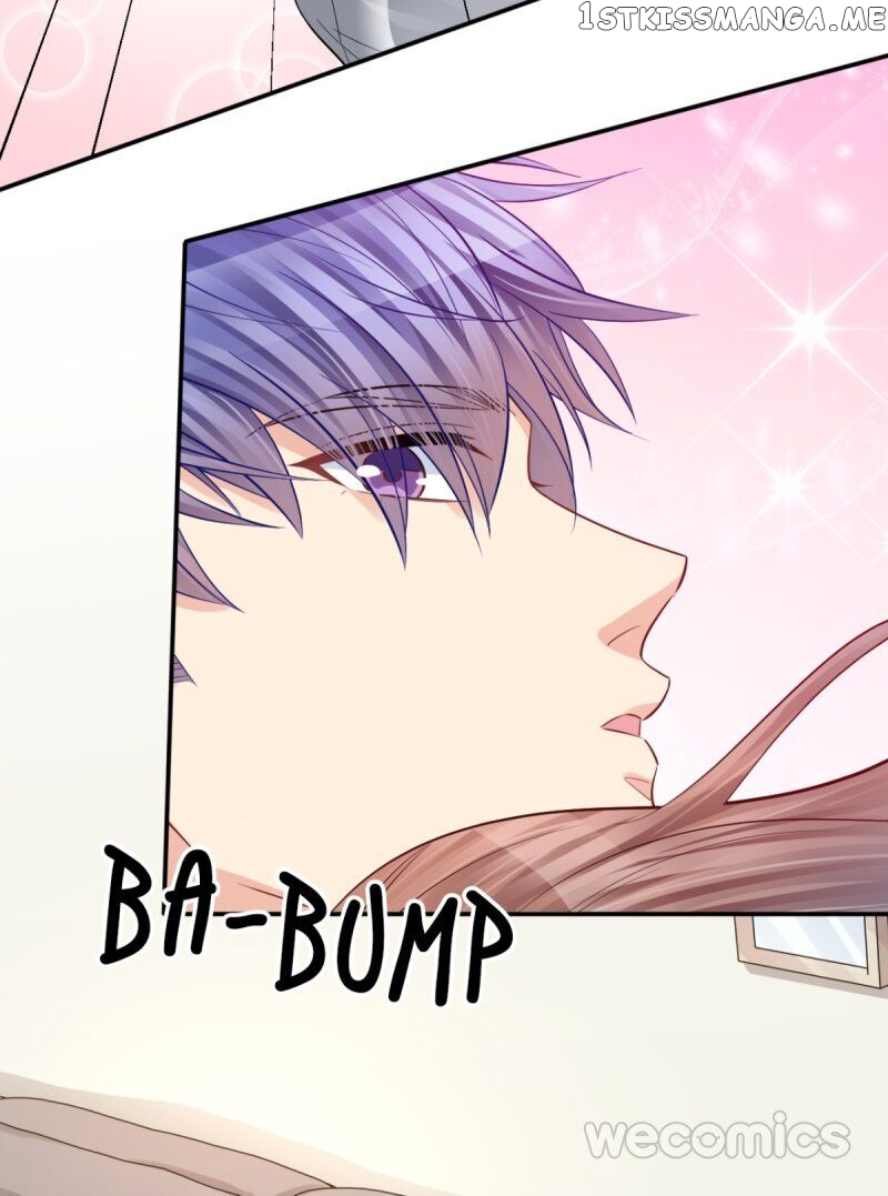 Reborn to Sleep With A Star Actor chapter 153 - page 65