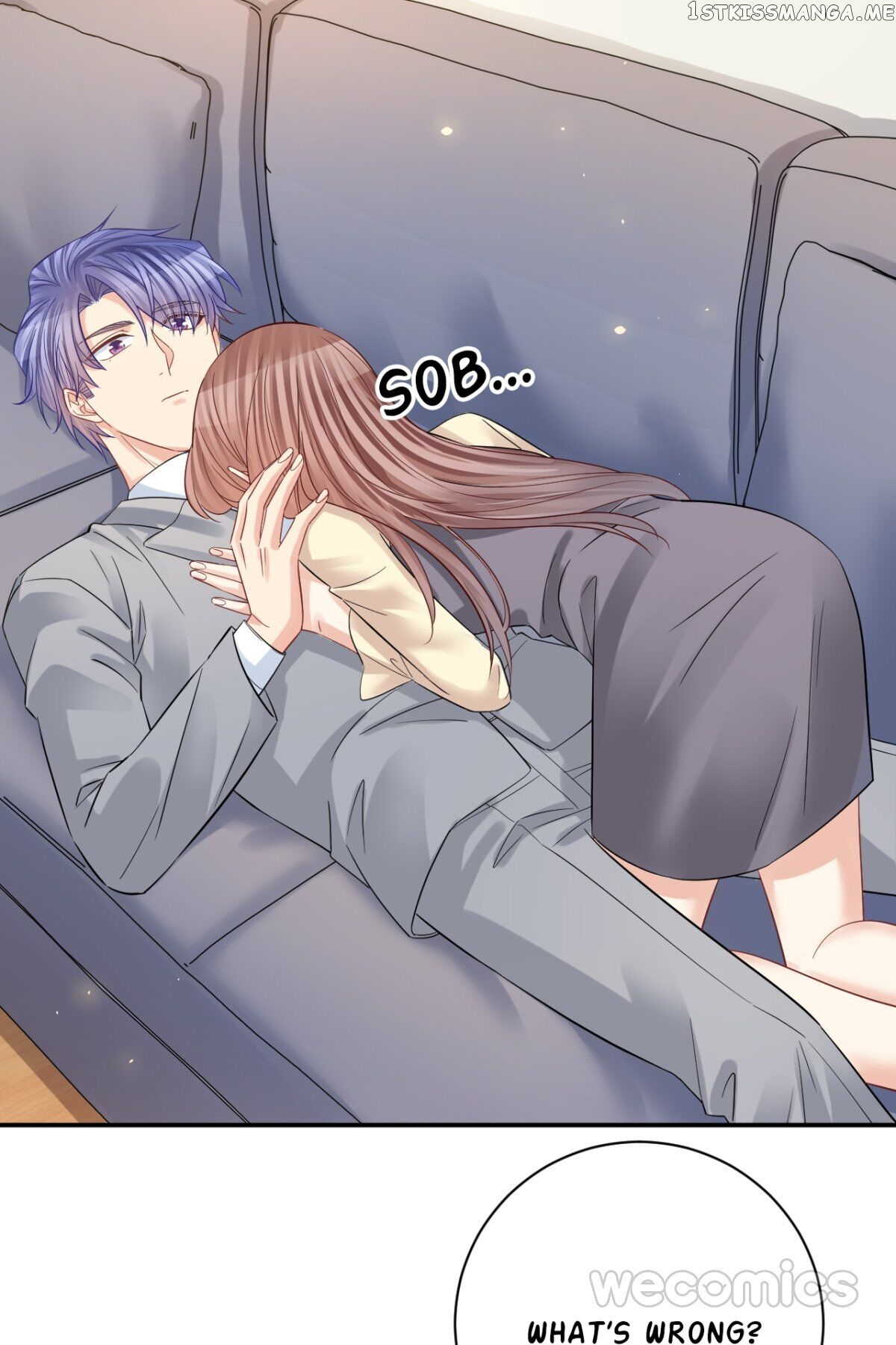 Reborn to Sleep With A Star Actor chapter 153 - page 66