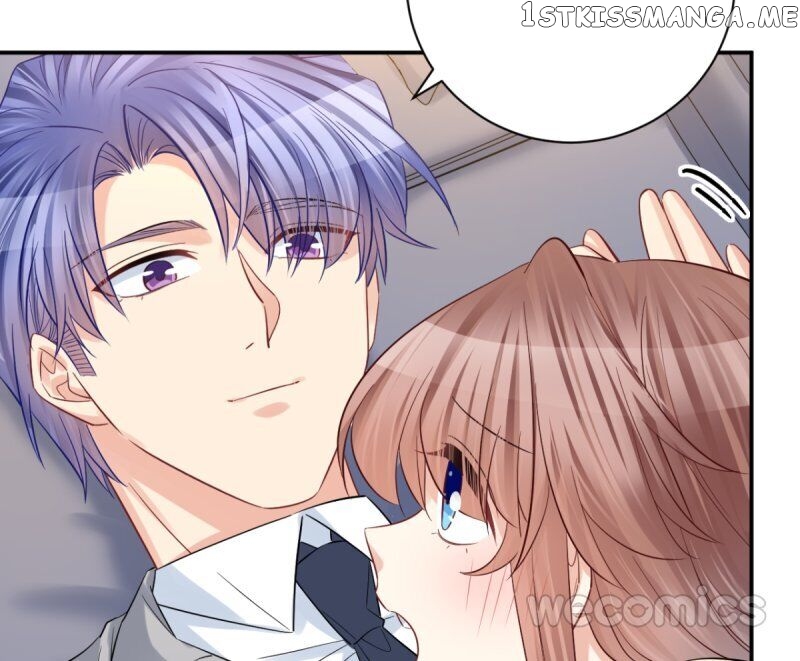 Reborn to Sleep With A Star Actor chapter 153 - page 67