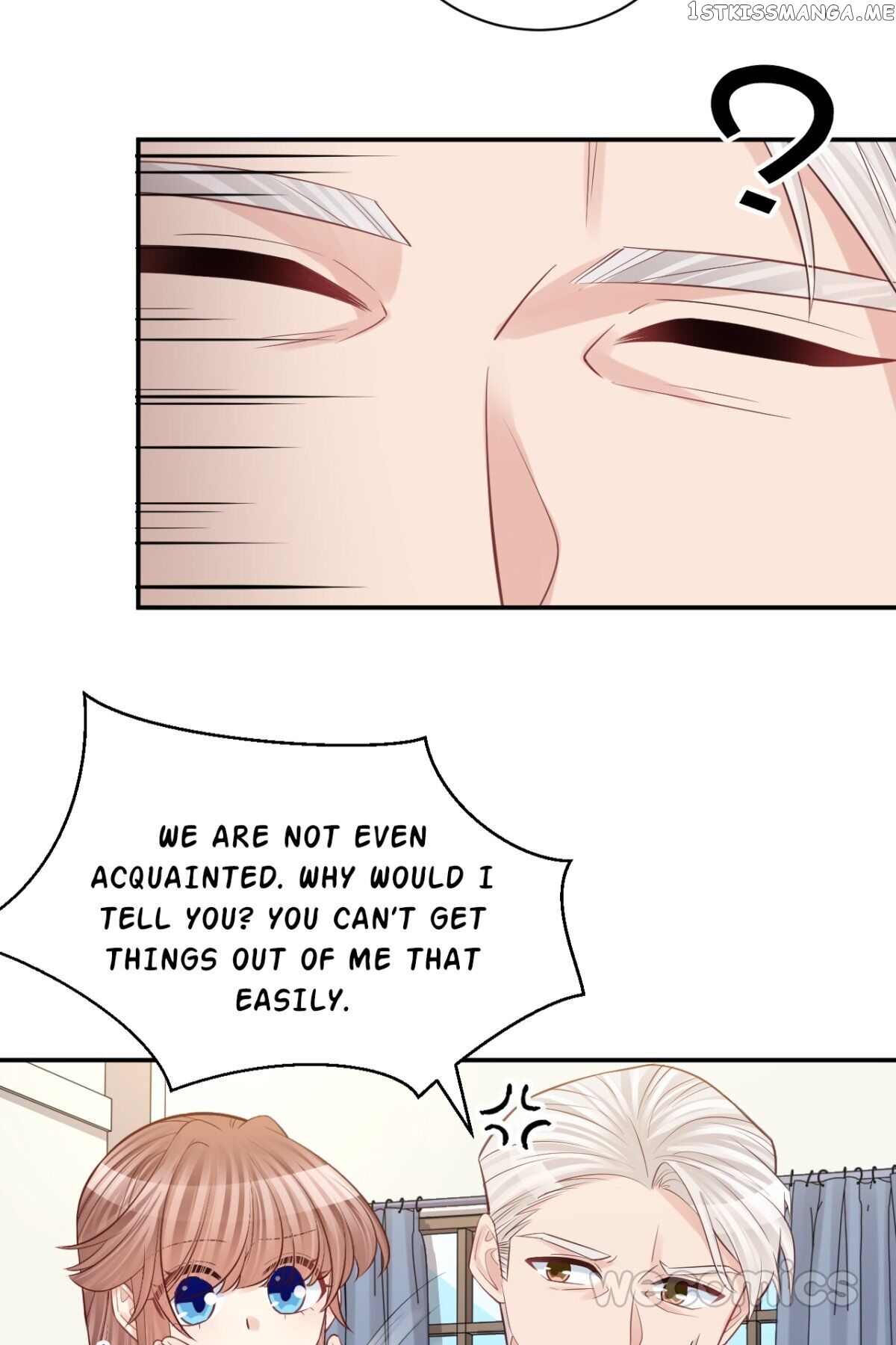Reborn to Sleep With A Star Actor chapter 153 - page 7