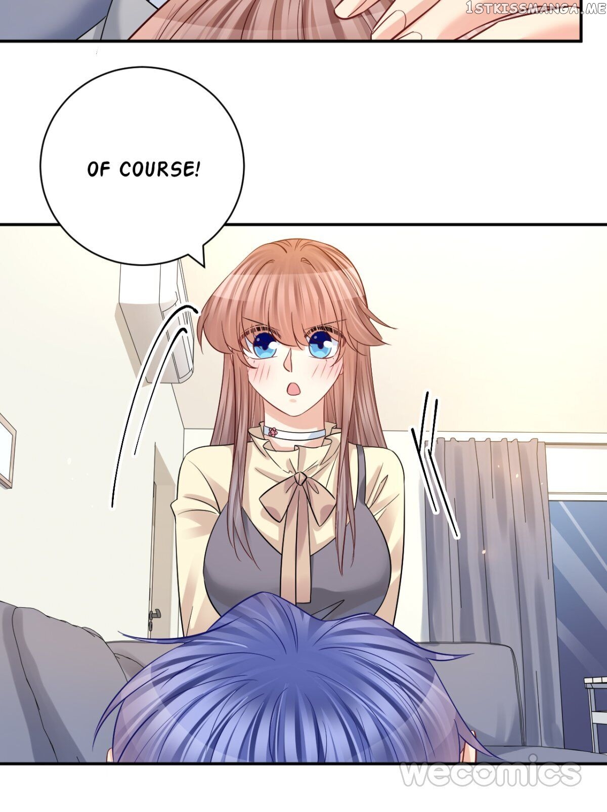 Reborn to Sleep With A Star Actor chapter 153 - page 70