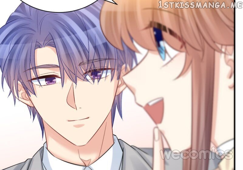 Reborn to Sleep With A Star Actor chapter 153 - page 72
