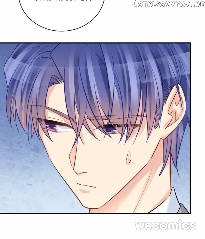 Reborn to Sleep With A Star Actor chapter 153 - page 74