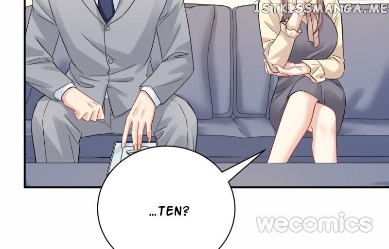 Reborn to Sleep With A Star Actor chapter 153 - page 76