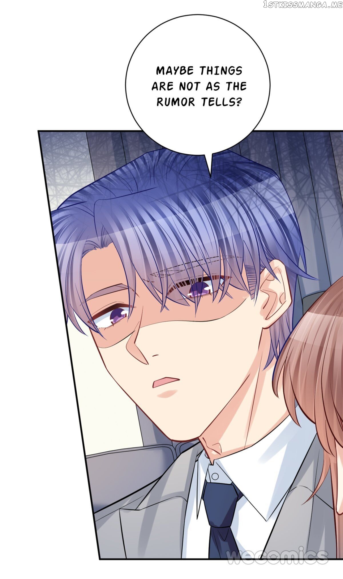 Reborn to Sleep With A Star Actor chapter 153 - page 79