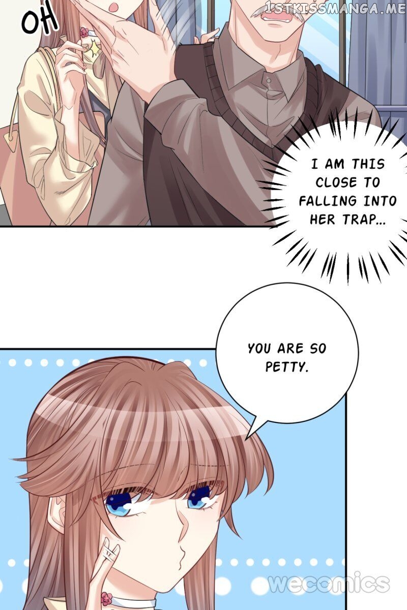 Reborn to Sleep With A Star Actor chapter 153 - page 8