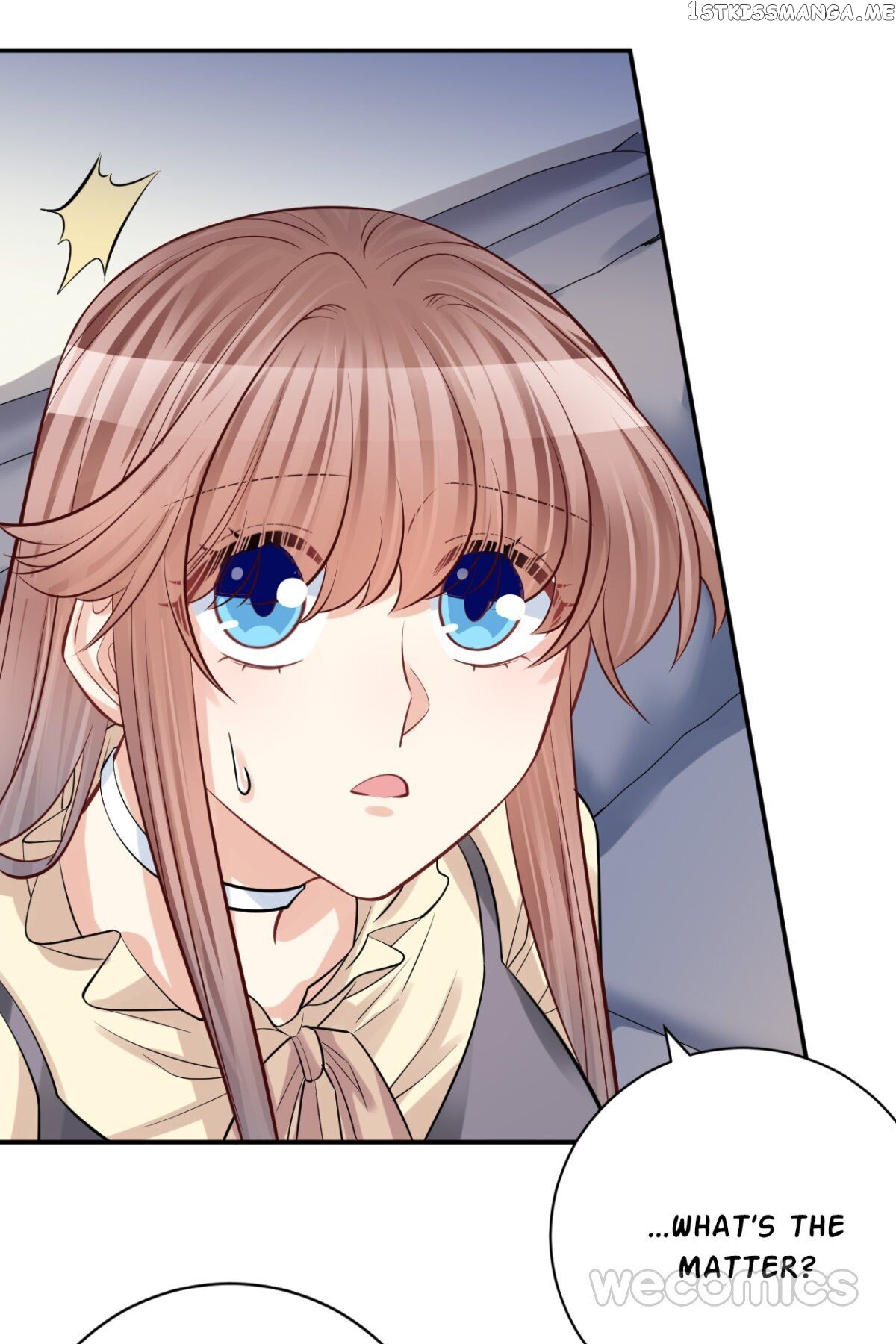 Reborn to Sleep With A Star Actor chapter 153 - page 80