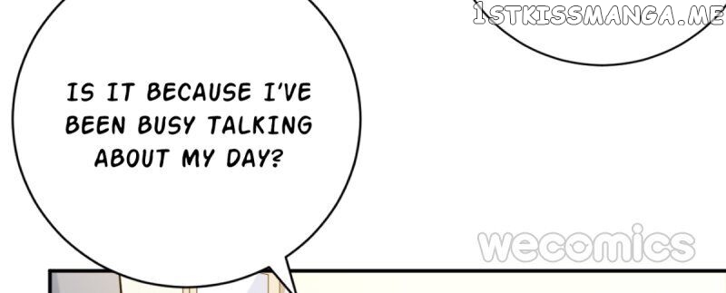 Reborn to Sleep With A Star Actor chapter 153 - page 81