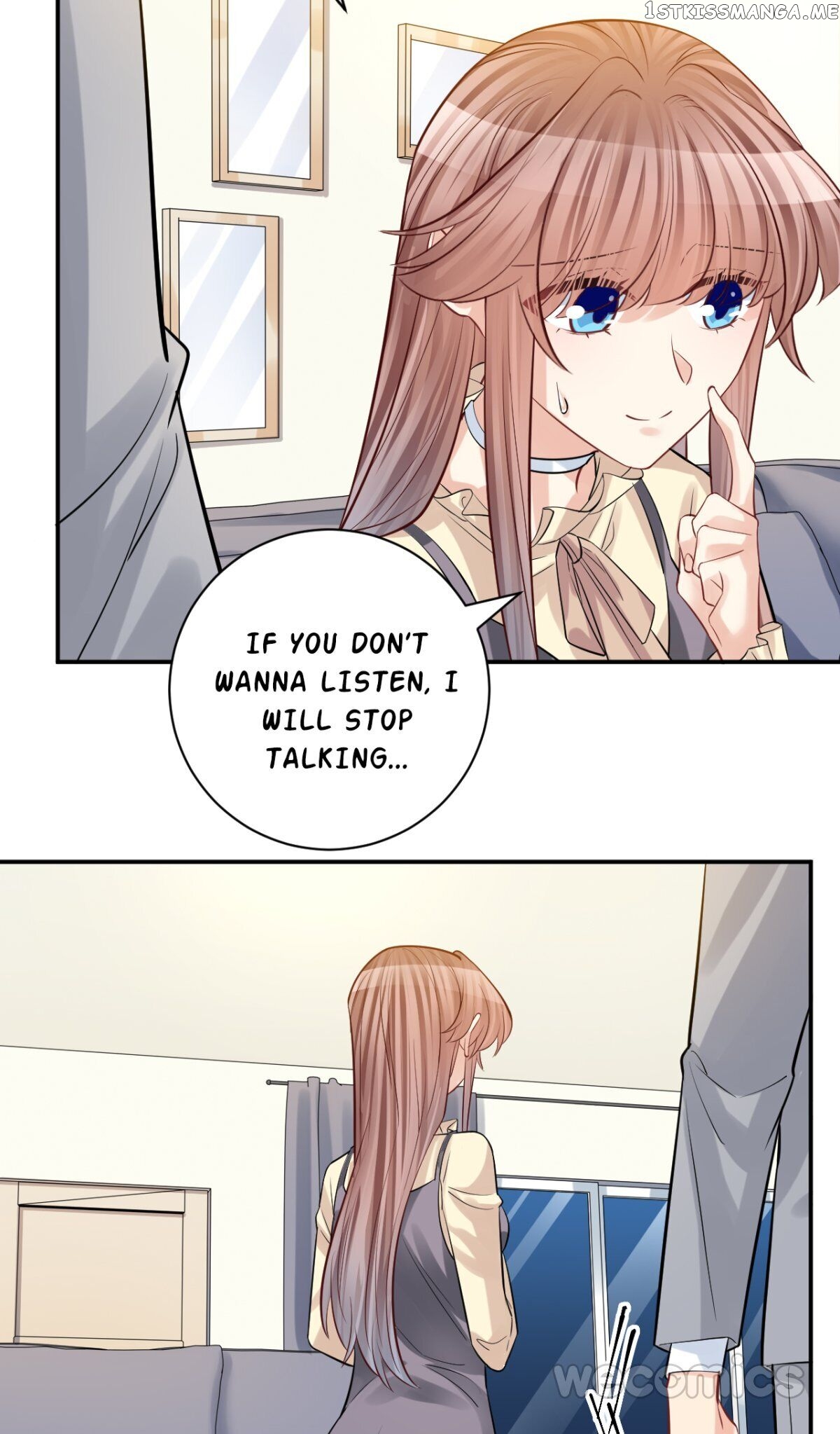 Reborn to Sleep With A Star Actor chapter 153 - page 82