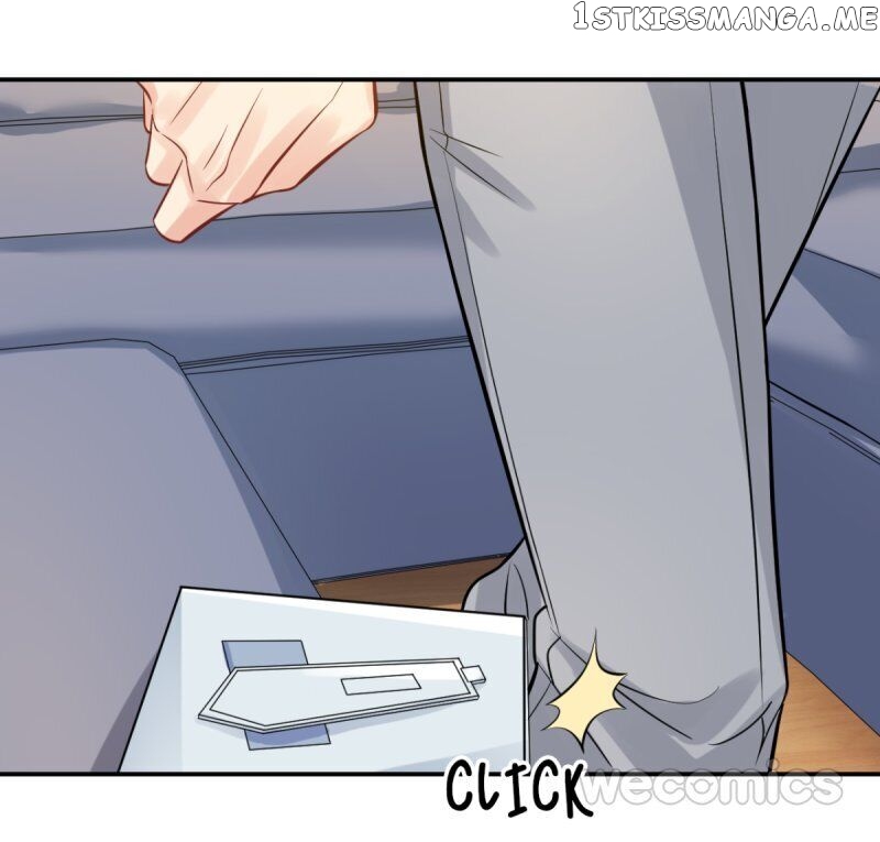 Reborn to Sleep With A Star Actor chapter 153 - page 84