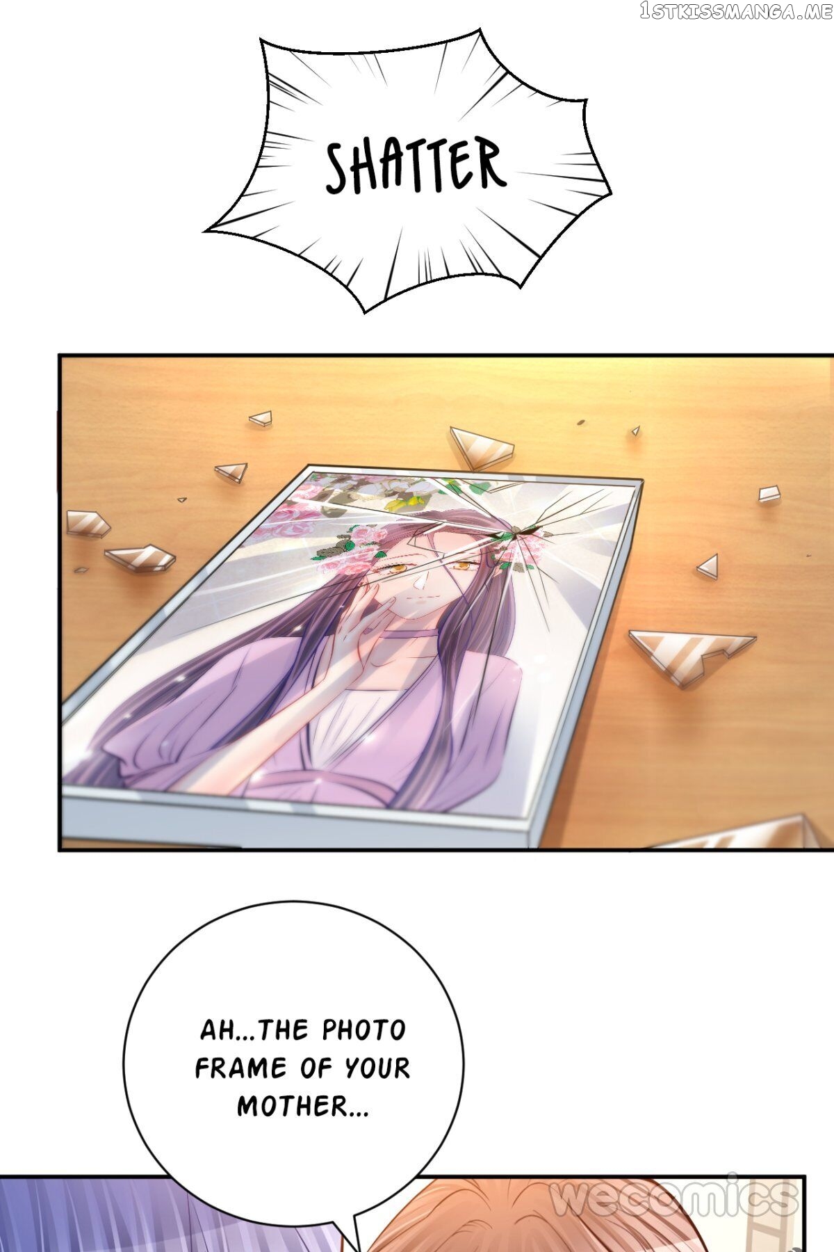 Reborn to Sleep With A Star Actor chapter 153 - page 85