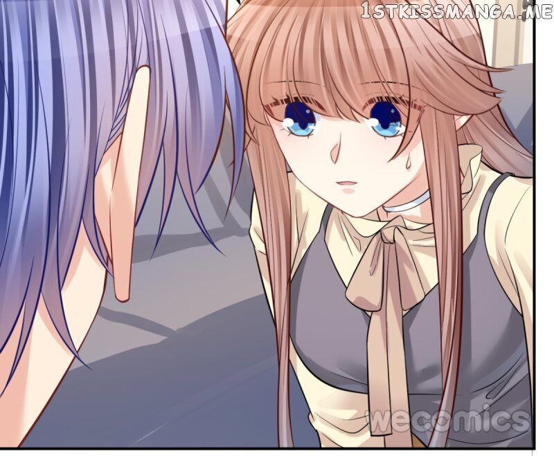 Reborn to Sleep With A Star Actor chapter 153 - page 86