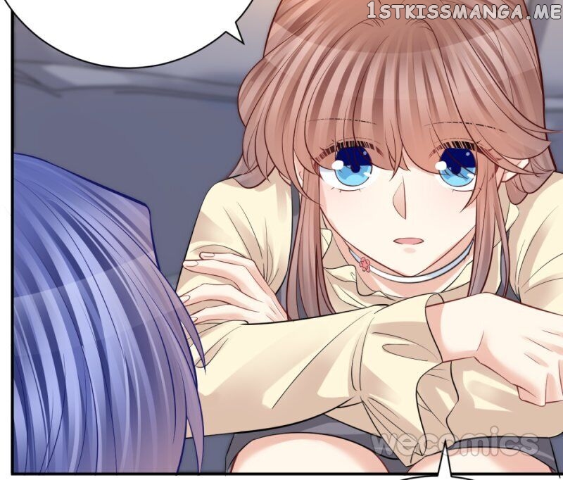 Reborn to Sleep With A Star Actor chapter 153 - page 88