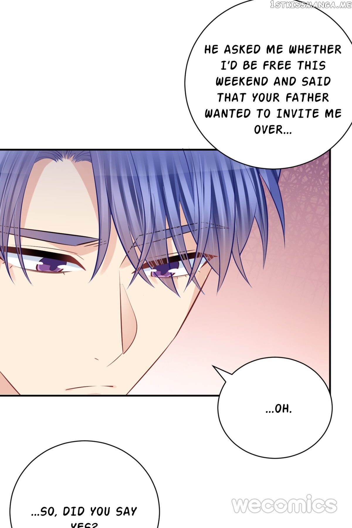 Reborn to Sleep With A Star Actor chapter 153 - page 89