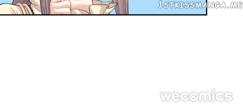 Reborn to Sleep With A Star Actor chapter 153 - page 9