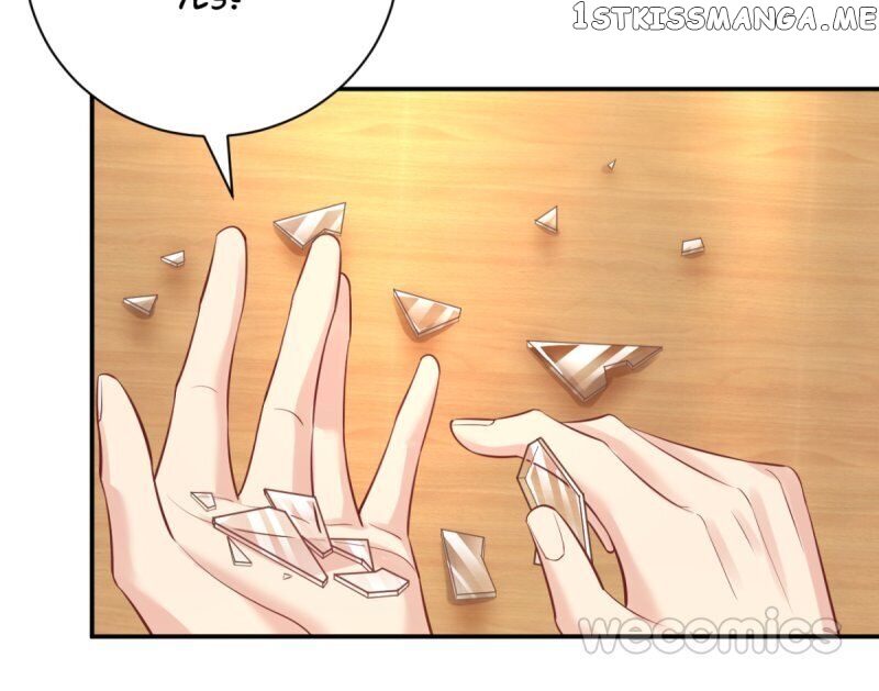 Reborn to Sleep With A Star Actor chapter 153 - page 90