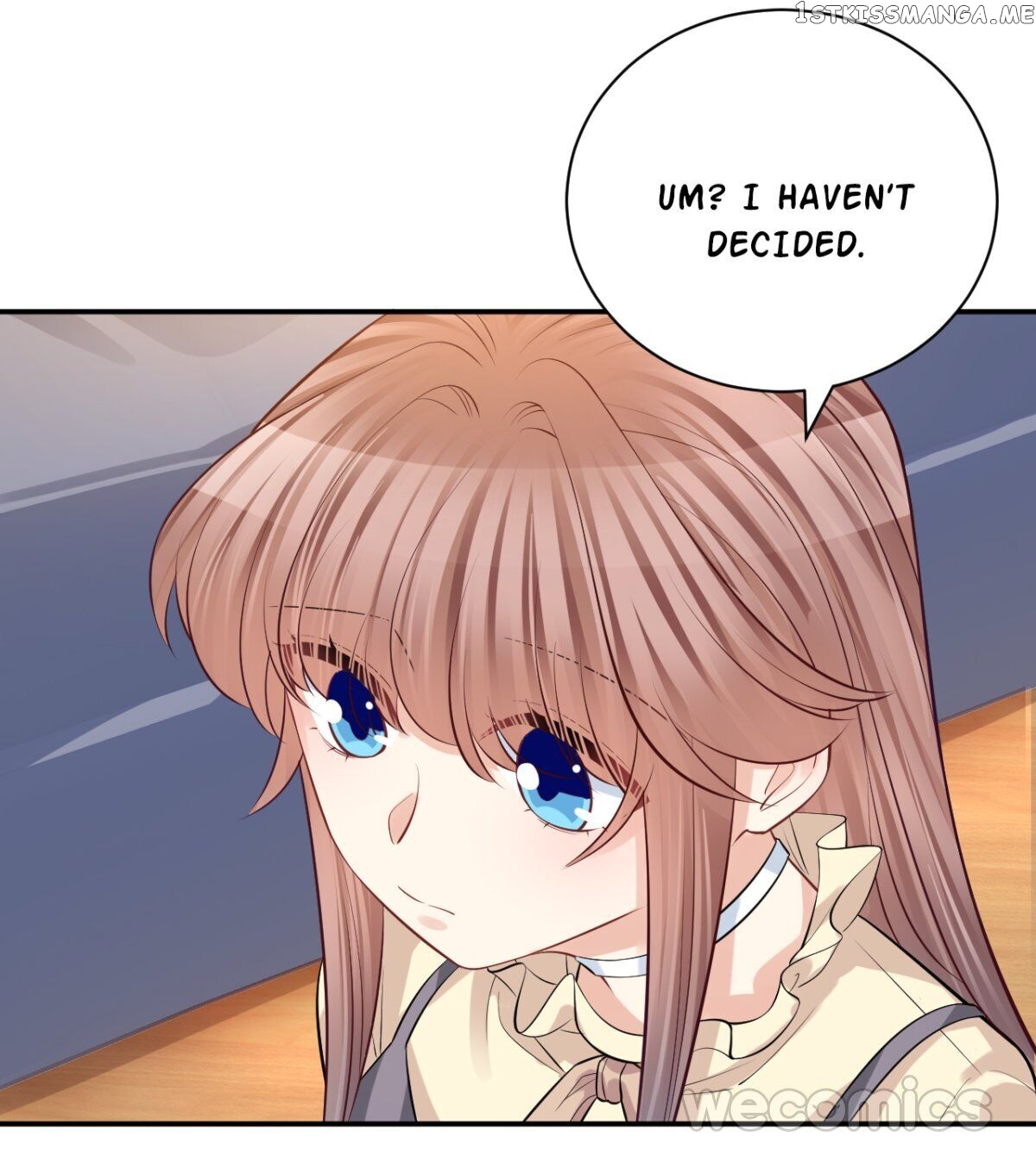 Reborn to Sleep With A Star Actor chapter 153 - page 91