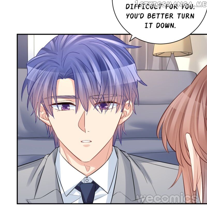 Reborn to Sleep With A Star Actor chapter 153 - page 93