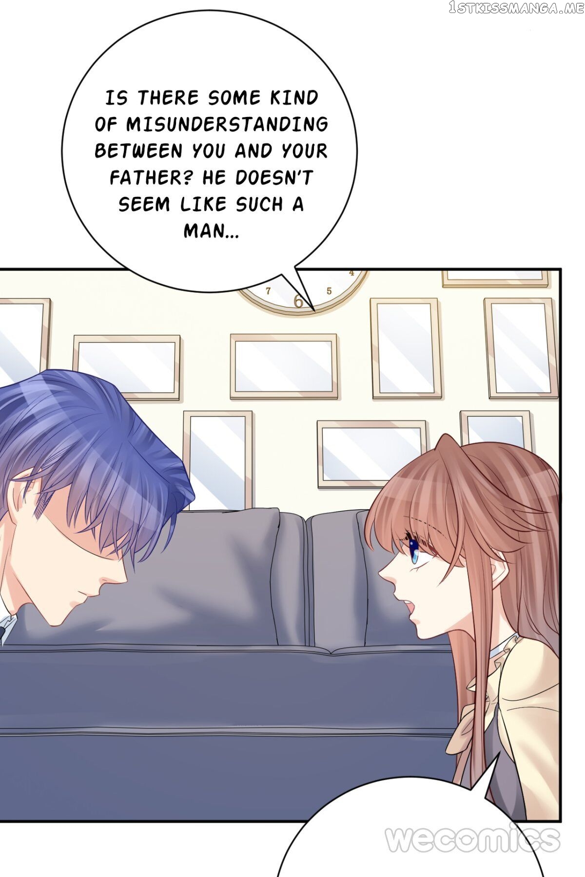 Reborn to Sleep With A Star Actor chapter 153 - page 94