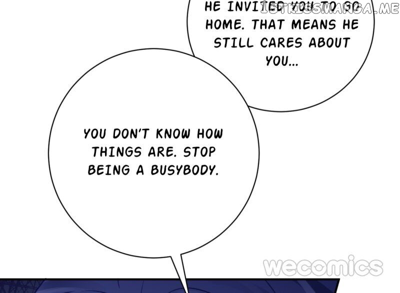 Reborn to Sleep With A Star Actor chapter 153 - page 95