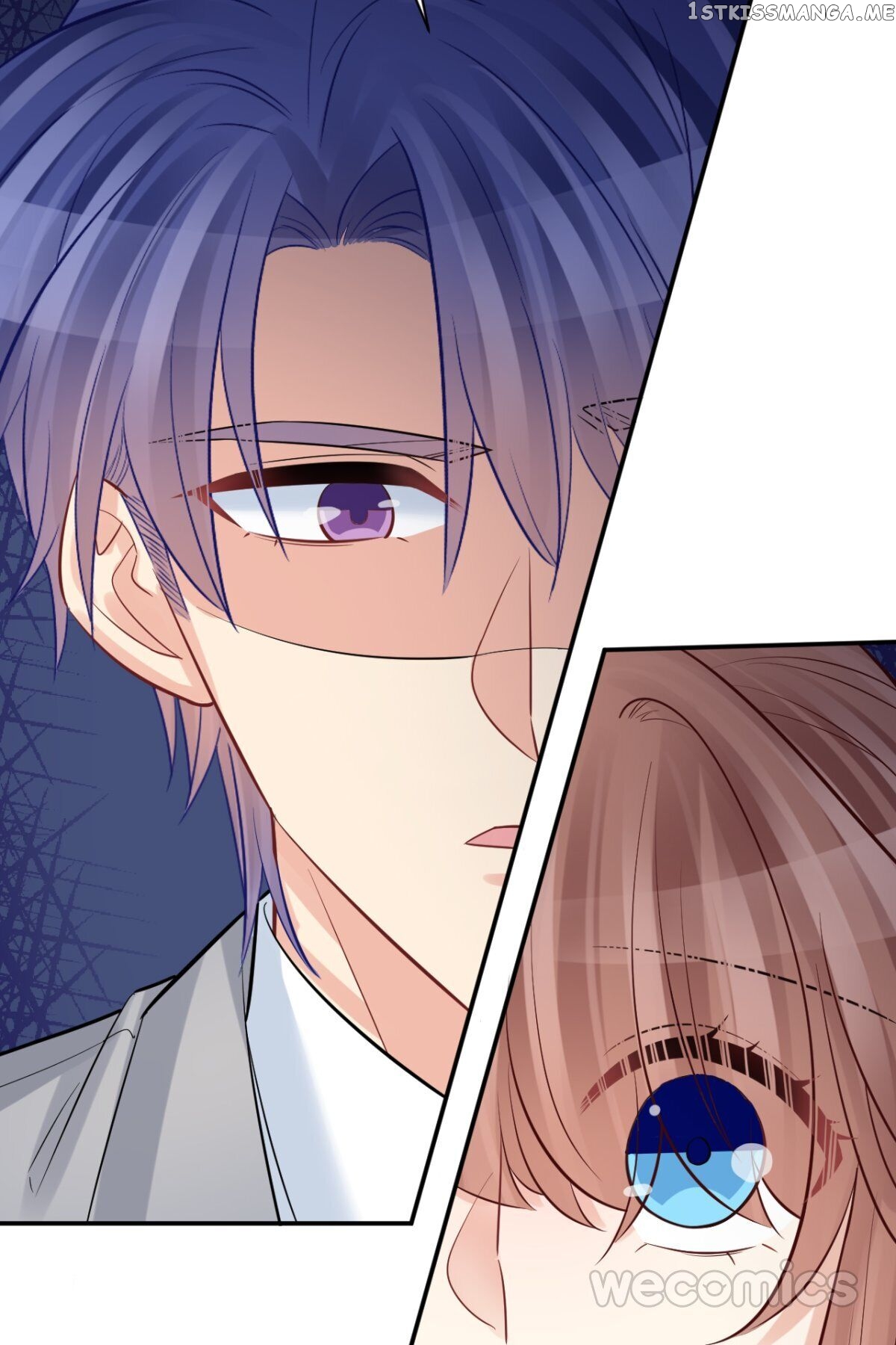 Reborn to Sleep With A Star Actor chapter 153 - page 96