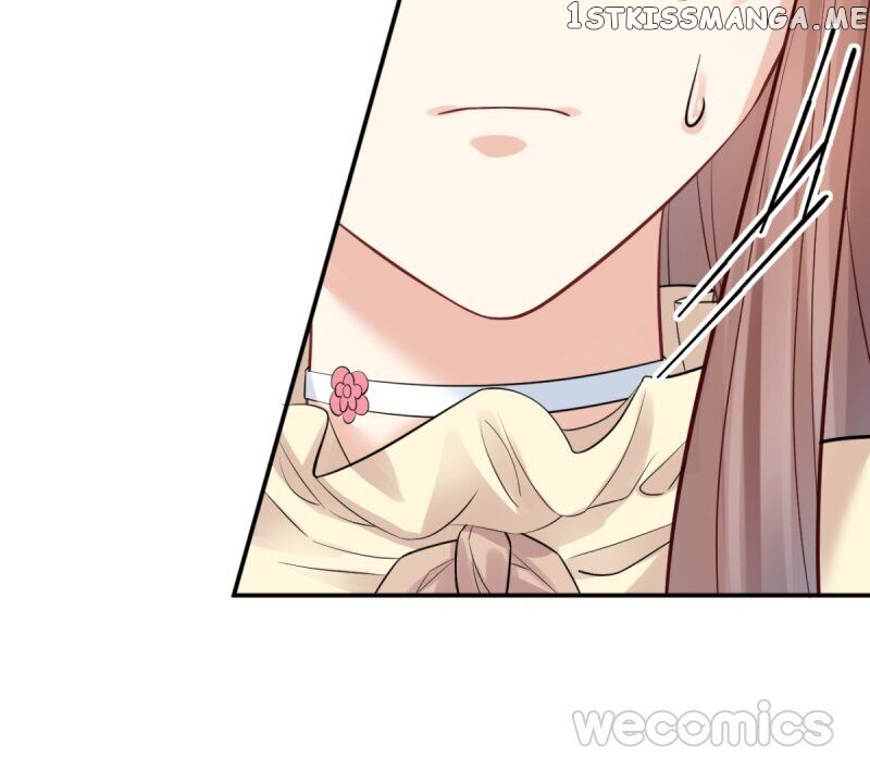 Reborn to Sleep With A Star Actor chapter 153 - page 97