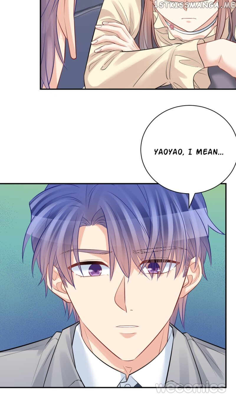 Reborn to Sleep With A Star Actor chapter 153 - page 99