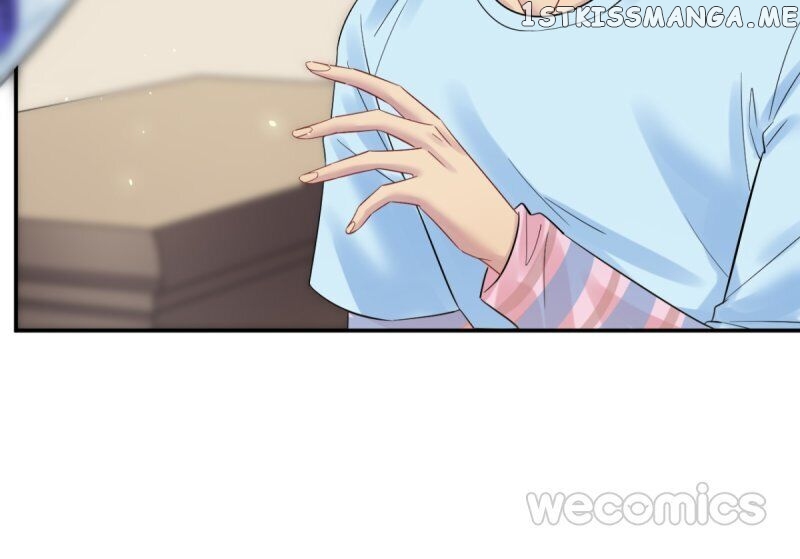 Reborn to Sleep With A Star Actor chapter 152 - page 10