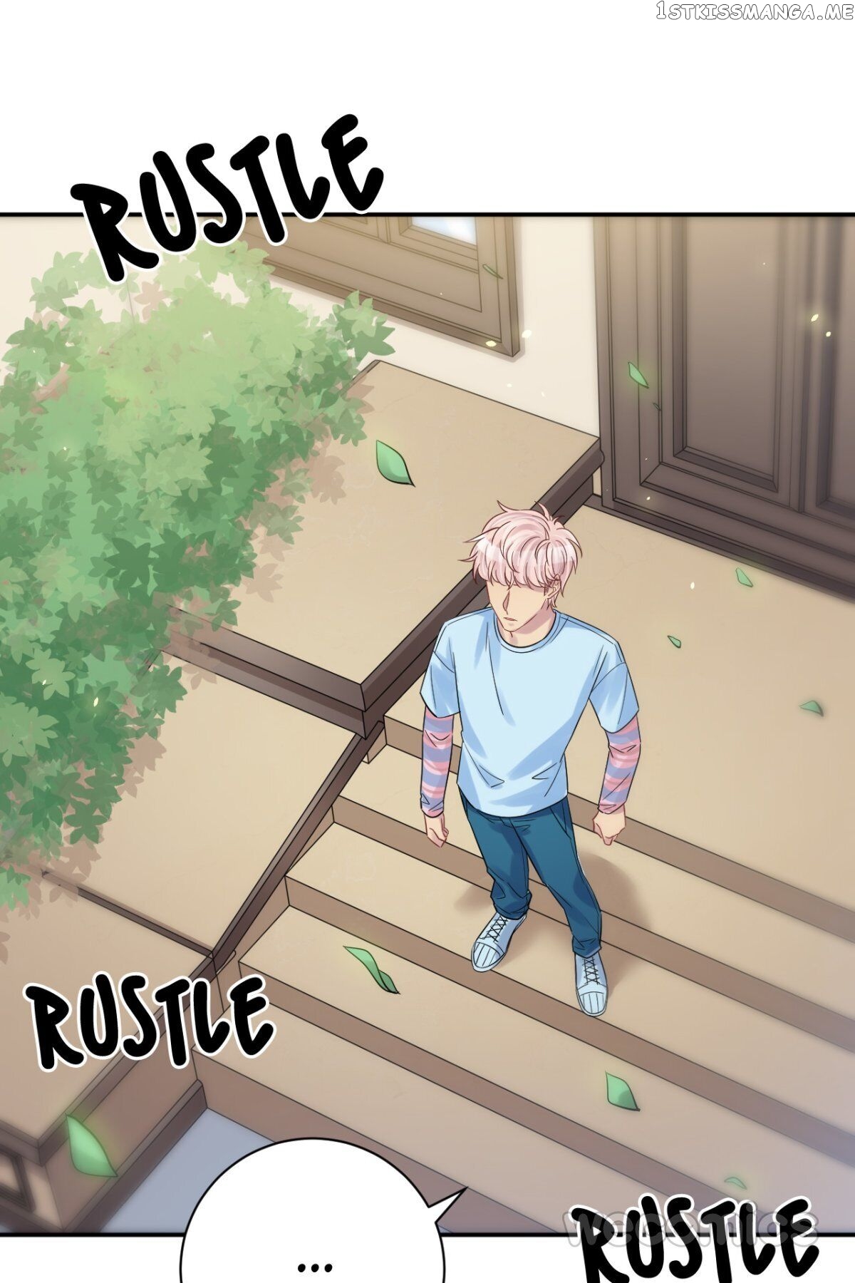 Reborn to Sleep With A Star Actor chapter 152 - page 11