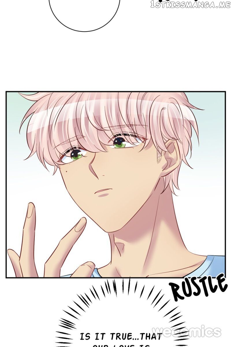 Reborn to Sleep With A Star Actor chapter 152 - page 12