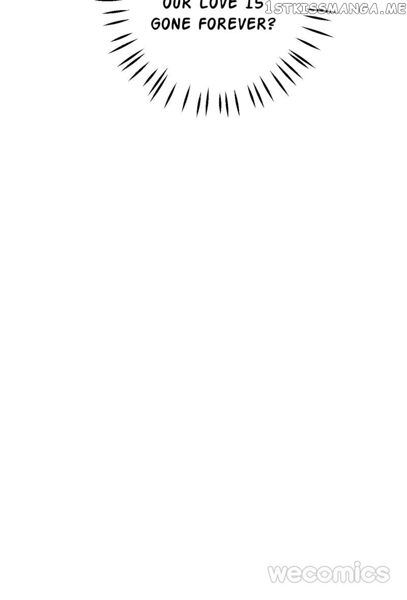 Reborn to Sleep With A Star Actor chapter 152 - page 13
